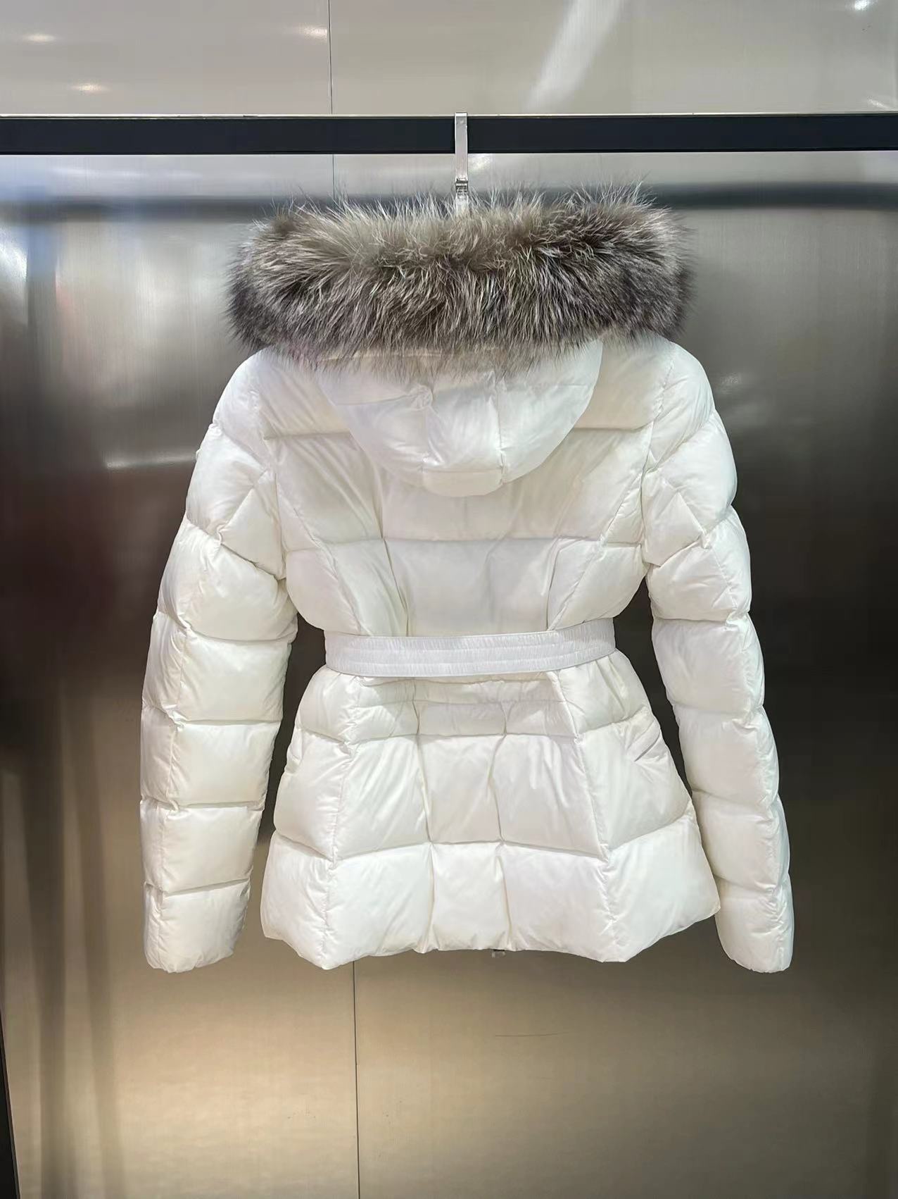 スーパーコピー服後払い国内発送対応N品安全必ず届く信用できるサイト